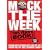 Mock the Week: This year's book!: This Year's Book All-New scenes we'd like to see