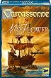Hans im Gl�ck 48178 - Carcassonne: Mayflower