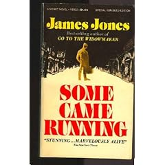 Some Came Running