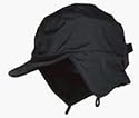 Outdoor Designs Summit Cap Lite Waterproof