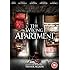 Wrong Apartment [DVD]