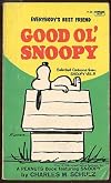 Good Ol Snoopy