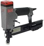 Senco SLS20-M Stapler 3/8-Inch Crown