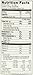 Knorr Hollandaise Sauce Mix, 24-Ounce Units (Pack of 2)