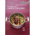 D�tails sur le produit