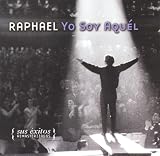 Yo Soy Aquel by Raphael