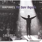 Yo Soy Aquel