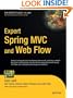 Expert Spring MVC and Web Flow (Expert's Voice in Java)
