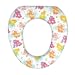 Care Bears Soft Potty Seat