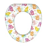 Care Bears Soft Potty Seat by Ginsey