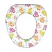 Care Bears Soft Potty Seat