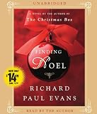 Finding Noel: A Novel