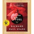 Finding Noel: A Novel by Richard Paul Evans