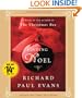 Finding Noel: A Novel