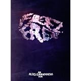 【スケートボードDVD】Feel Free(フィール・フリー) 輸入版