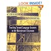 Scaffolding Language, Scaffolding Learning: Teaching Second Language Learners in the Mainstream Classroom
