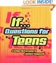 IF... Questions for Teens