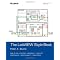 LabVIEW