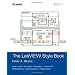 LabVIEW