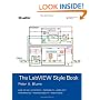 The LabVIEW Style Book