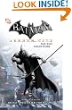 Batman: Arkham City