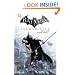Batman: Arkham City
