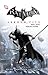 Batman: Arkham City