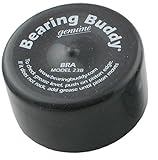 GTIN 650209700234 product image for Bearing Buddy 70023 23B Bra Vinyl Covering | upcitemdb.com