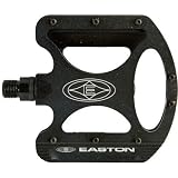 Easton Flatboy Bicycle Pedals 512lkG6tFVL. SL160 Easton Flatboy Bicycle Pedals