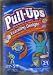 Baby : Huggies Pull Ups Training Pants Size 4T-5T Buzz Lightyear