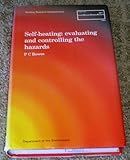Self-heating : evaluating and controlling the hazards