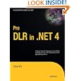 Pro DLR NET Experts Voice