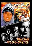 ����С����ĥ�����/�����̡������� [DVD]