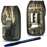 HTC Sensation 4G Camouflage Heavy Duty Industrial Strength Rugged Camo Case ....