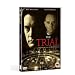 Search : The Trial [ NON-USA FORMAT, PAL, Reg.2 Import - Great Britain ]