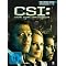 Crime Serien