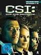 CSI: Crime Scene Investigation - Season 9.1 (3 DVDs)  