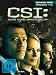 CSI - Season 9 / Box-Set 1