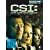 CSI: Crime Scene Investigation - Season 9.1 (3 DVDs)