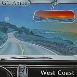 Gg Amos West Coast
