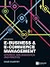 E-Business
and
E-Commerce
Management