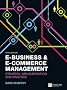 E-Business and E-Commerce Management
