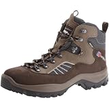 Berghaus Men's Explorer Trek Hiking Boot