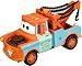 Carrera Go Disney Cars 