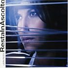 Resta in Ascolto by Laura Pausini