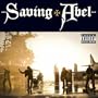 Addicted [Explicit]
