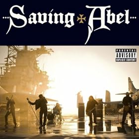 18 Days [Explicit]