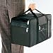 Sports : K&uuml;hlbox E 15 PAM