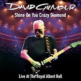 Shine On You Crazy Diamond (Parts 1-9)