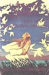 Artemis Speaks: V.B.A.C. Stories & Natural Childbirth Information